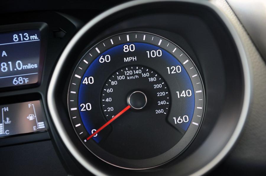  Hyundai Elantra GT 2012 года  (фото 112 из 151)